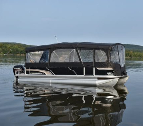 Lake Norman Boat Rentals and Sales